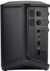 Battery powered PA system Bose Professional S1 Pro Plus system with battery Battery powered PA system - 1