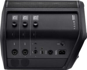 Battery powered PA system Bose Professional S1 Pro Plus system with battery Battery powered PA system - 6