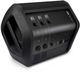 Battery powered PA system Bose Professional S1 Pro Plus system with battery Battery powered PA system - 7