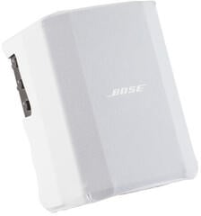 Geantă pentru difuzoare Bose Professional S1 Pro Skin Cover - White Geantă pentru difuzoare - 1