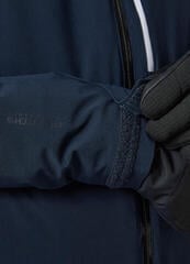 Ski Jacket Helly Hansen Men's Swift Team Insulated Ski Jacket Navy XL Ski Jacket - 6