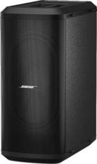 Aktivni subwoofer Bose Professional Sub2 Aktivni subwoofer - 1
