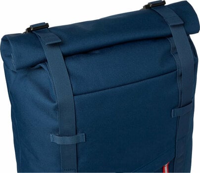 Lifestyle plecak / Torba Helly Hansen Stockholm Backpack Ocean 28 L Plecak - 3