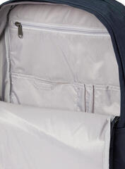 Lifestyle Rucksäck / Tasche Helly Hansen Sentrum Rucksack Navy 15 L - 2