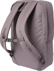 Lifestyle Rucksäck / Tasche Helly Hansen Sentrum Rucksack Sparrow Grey 15 L - 1