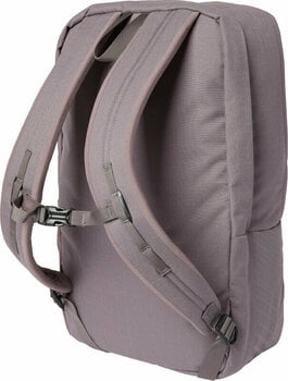Lifestyle-rugzak / tas Helly Hansen Sentrum Backpack Sparrow Grey 15 L Rugzak - 2