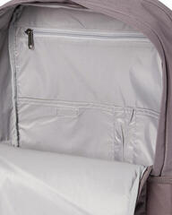 Lifestyle Rucksäck / Tasche Helly Hansen Sentrum Rucksack Sparrow Grey 15 L - 2