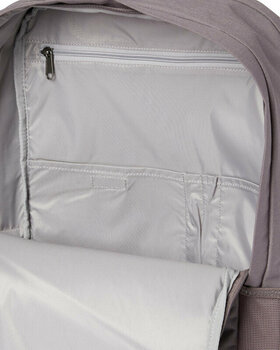 Lifestyle Backpack / Bag Helly Hansen Sentrum Backpack Sparrow Grey 15 L Backpack - 3