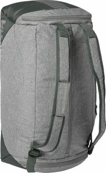 Чанта за пътуване Helly Hansen Bislett Training Bag Trooper - 2