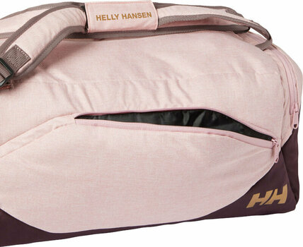 Borsa viaggio Helly Hansen Bislett Training Bag Dusty Syrin - 3