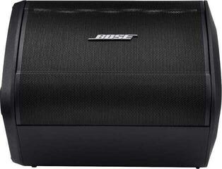 Battery powered PA system Bose Professional S1 Pro Plus system with battery Battery powered PA system - 2