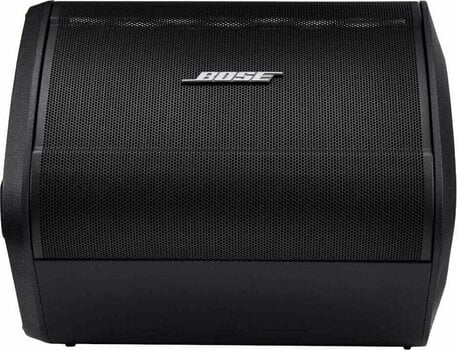Battery powered PA system Bose Professional S1 Pro Plus system with battery Battery powered PA system - 3