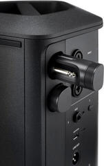 Bezdrátový systém Bose Professional Wireless instrument transmitter Bezdrátový systém 2,4 GHz - 1