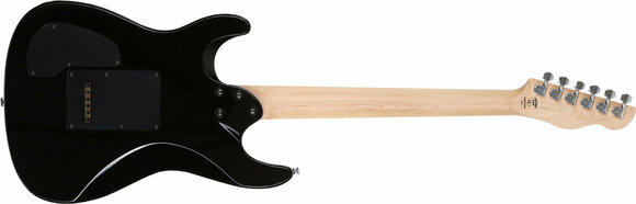 E-Gitarre Chapman Guitars ML1 Traditional Lunar - 2