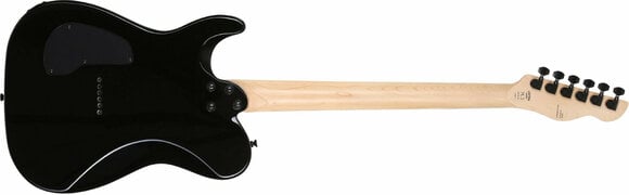 Sähkökitara Chapman Guitars ML3 Modern Incarnadine - 2