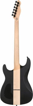 Guitare électrique Chapman Guitars ML1 Pro Modern Lunar - 2
