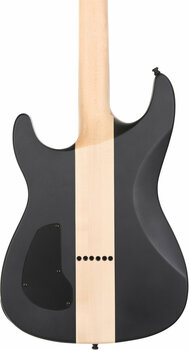 Elektrische gitaar Chapman Guitars ML1 Pro Modern Lunar - 5