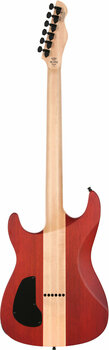 Guitare électrique Chapman Guitars ML1 Pro Modern Sun - 2