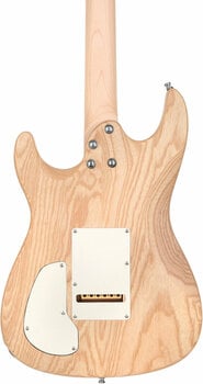 Električna gitara Chapman Guitars ML1 Pro Natural - 3