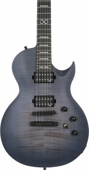 Elektrická gitara Chapman Guitars ML2 Pro Modern Dusk - 3