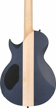 Elektrická gitara Chapman Guitars ML2 Pro Modern Dusk - 5