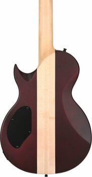 Elektrická kytara Chapman Guitars ML2 Pro Modern Fireburst - 6