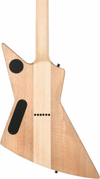 Električna kitara Chapman Guitars Ghost Fret Pro Dusk - 3