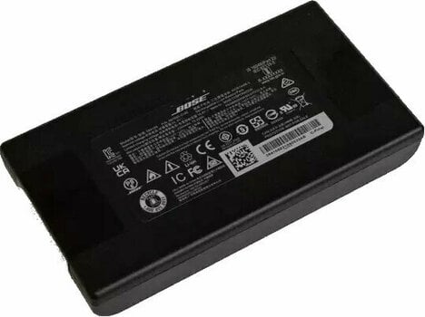 Spare part for Loudspeaker Bose Professional S1 PRO+ Battery pack Spare part for Loudspeaker - 2