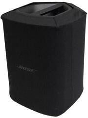 Bag for loudspeaker Bose Professional S1 PRO+ Play through cover black Bag for loudspeaker - 1