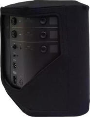 Bag for loudspeaker Bose Professional S1 PRO+ Play through cover black Bag for loudspeaker - 2
