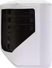 Bag for loudspeaker Bose Professional S1 PRO+ Play through cover white Bag for loudspeaker - 2