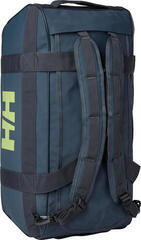 Travel Bag Helly Hansen H/H Scout L Alpine Frost - 2