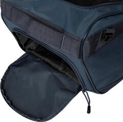 Travel Bag Helly Hansen H/H Scout L Alpine Frost - 3