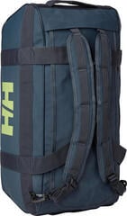 Torba za jedrenje Helly Hansen H/H Scout S Alpine Frost - 2