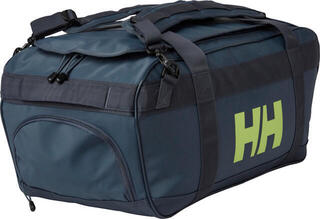 Sejlertaske Helly Hansen H/H Scout S Alpine Frost - 1