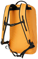 Lifestyle Rucksäck / Tasche Helly Hansen Riptide Waterproof Rucksack Cloudberry 23 L - 1