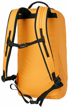 Lifestyle ruksak / Torba Helly Hansen Riptide Waterproof Backpack Cloudberry 23 L Ruksak - 2