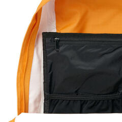 Lifestyle Rucksäck / Tasche Helly Hansen Riptide Waterproof Rucksack Cloudberry 23 L - 2