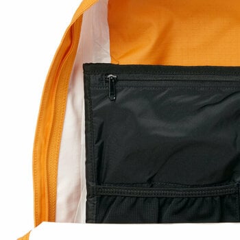 Lifestyle nahrbtnik / Torba Helly Hansen Riptide Waterproof Backpack Cloudberry 23 L Nahrbtnik - 3
