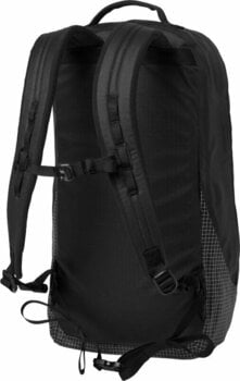 Lifestyle-rugzak / tas Helly Hansen Riptide Waterproof Backpack Black 23 L Rugzak - 2