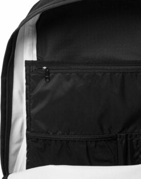 Lifestyle ruksak / Torba Helly Hansen Riptide Waterproof Backpack Black 23 L Ruksak - 3