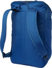 Lifestyle batoh / Taška Helly Hansen Spruce Batoh Deep Fjord 25 L - 1