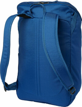 Lifestyle Backpack / Bag Helly Hansen Spruce 25L Backpack Deep Fjord 25 L Backpack - 2