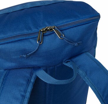 Lifestyle Backpack / Bag Helly Hansen Spruce 25L Backpack Deep Fjord 25 L Backpack - 3