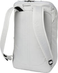 Lifestyle Rucksäck / Tasche Helly Hansen Spruce Rucksack Grey Fog 25 L - 1