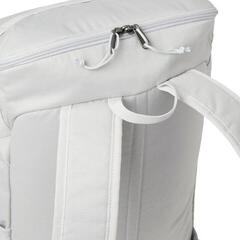 Lifestyle Rucksäck / Tasche Helly Hansen Spruce Rucksack Grey Fog 25 L - 2