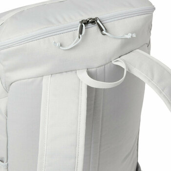 Lifestyle Backpack / Bag Helly Hansen Spruce 25L Backpack Grey Fog 25 L Backpack - 3