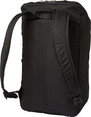 Lifestyle Rucksäck / Tasche Helly Hansen Spruce Rucksack Black 25 L - 1