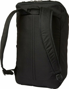 Lifestyle ruksak / Taška Helly Hansen Spruce 25L Backpack Black 25 L Batoh - 2