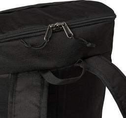 Lifestyle Rucksäck / Tasche Helly Hansen Spruce Rucksack Black 25 L - 2